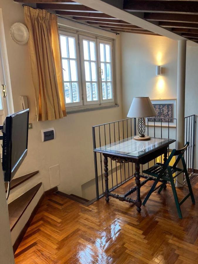 Villa Pignatti Morano Florencie Exteriér fotografie