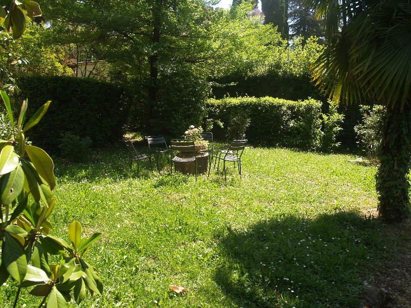 Villa Pignatti Morano Florencie Exteriér fotografie