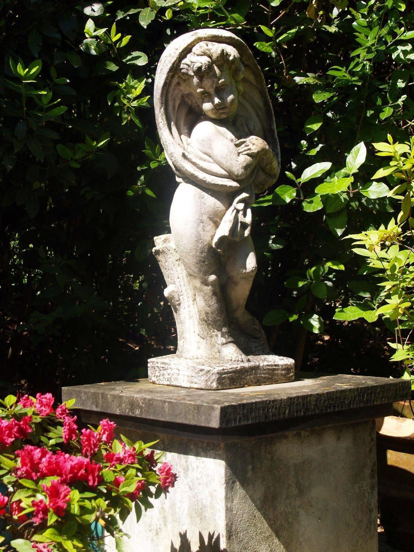 Villa Pignatti Morano Florencie Exteriér fotografie